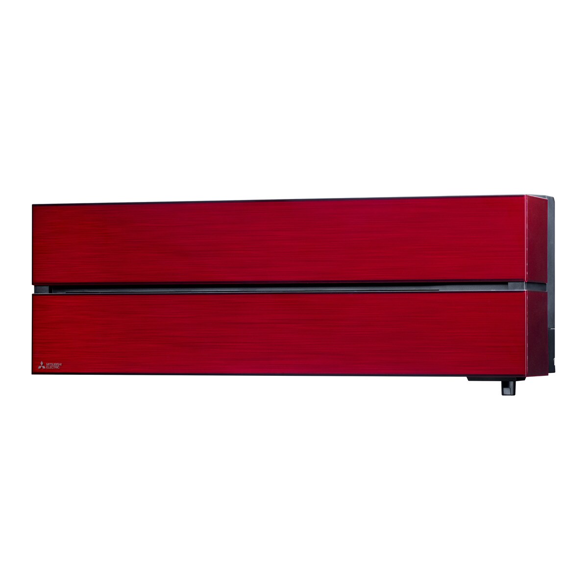 Mitsubishi Electric – Aire acondicionado Split 1×1 Mitsubishi Electric Inverter con 3.010 frig/h y 3.440 kcal/h Electric – MSZ-LN35VGR.