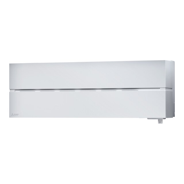 Aire acondicionado Split 1x1 Mitsubishi Electric  Inverter con 4.300 frig/h y 5.160 kcal/h Electric - MSZ-LN50VGW