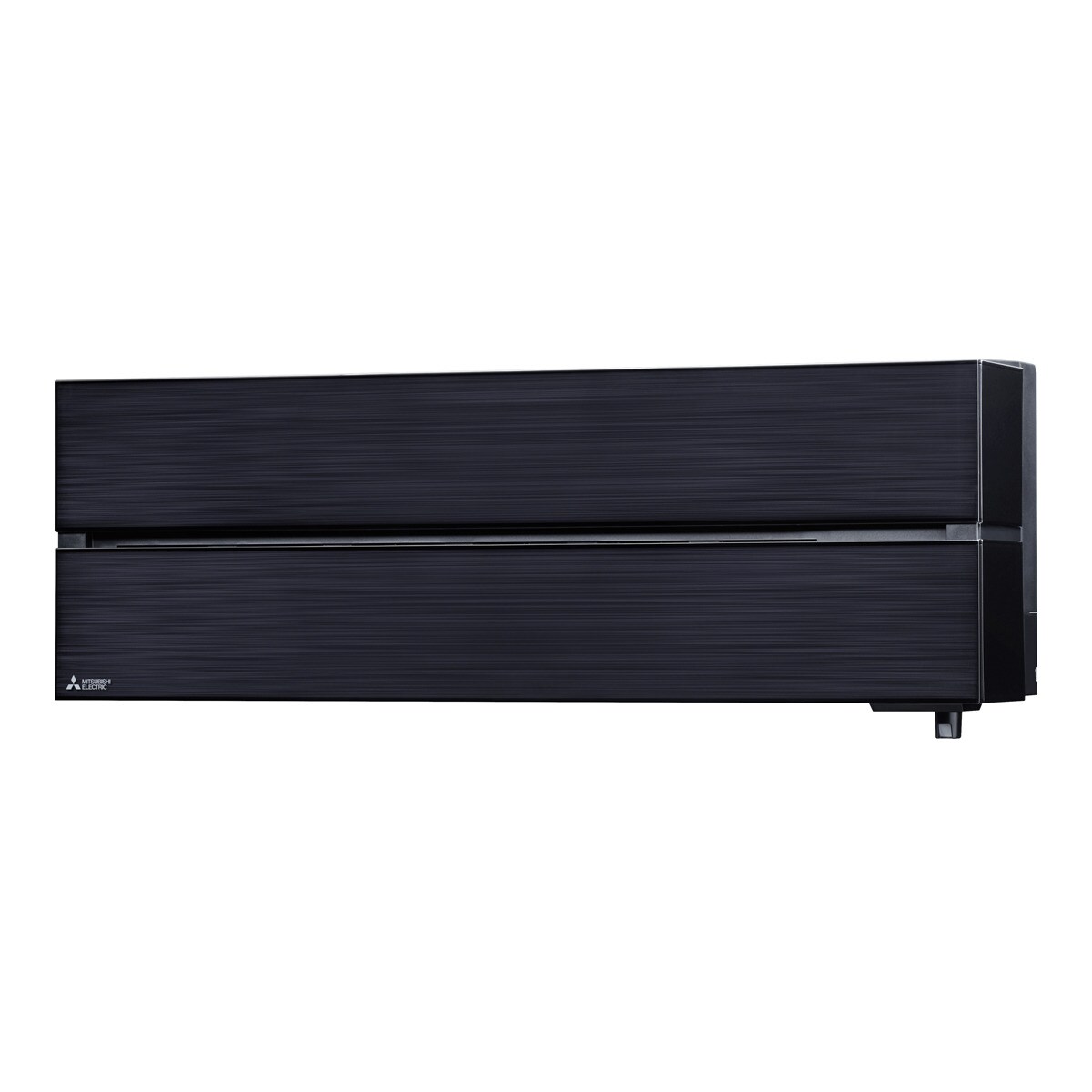 Mitsubishi Electric – Aire acondicionado Split 1×1 Mitsubishi Electric Inverter con 5.246 frig/h y 5.848 kcal/h Electric – MSZ-LN60VGB.