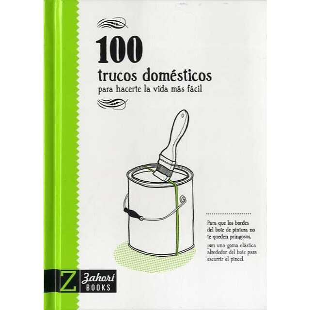 100 trucos domésticos.pdf