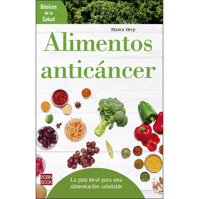 Alimentos anticáncer.pdf
