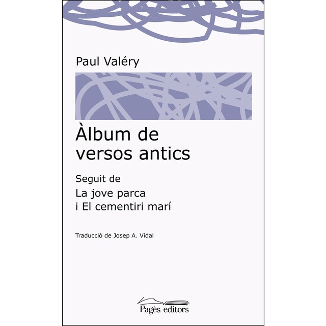 Àlbum de versos antics.pdf