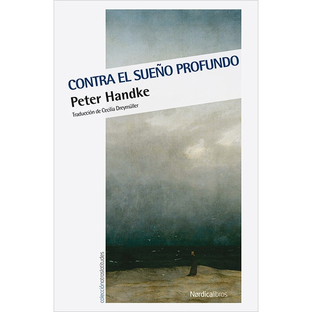 Contra el sueño profundo.pdf