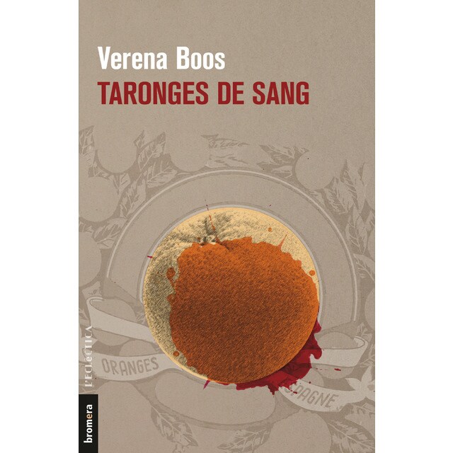 Taronges de sang.pdf