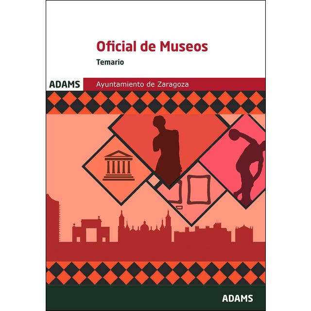 Temario oficial de museos del ayuntamiento de zaragoza.pdf