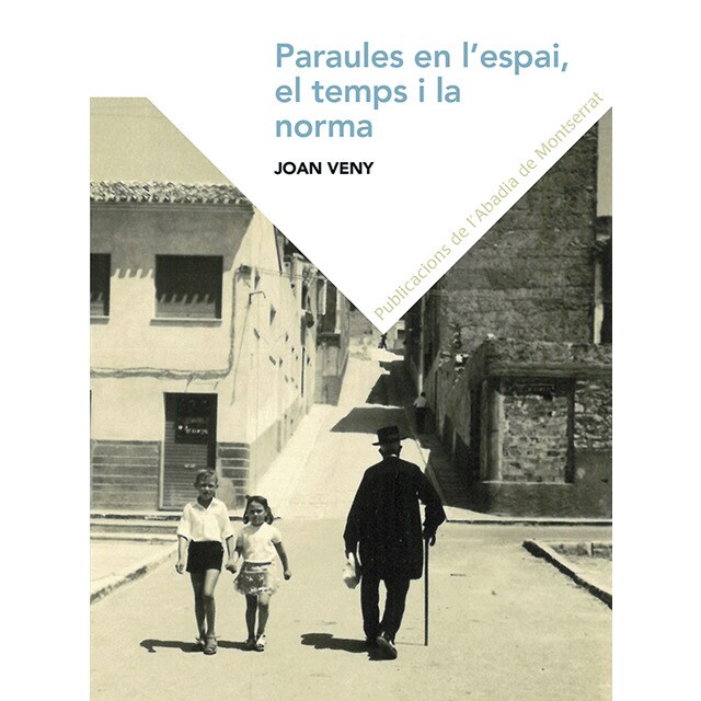 Paraules en lespai el el temps i en lanorma.pdf