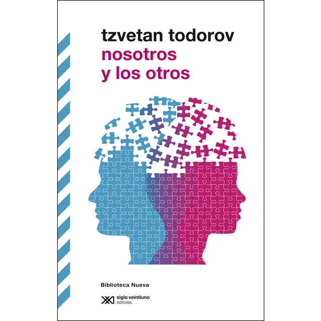 Nosotros y los otros.pdf