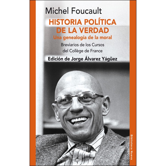 Historia política de la verdad.pdf
