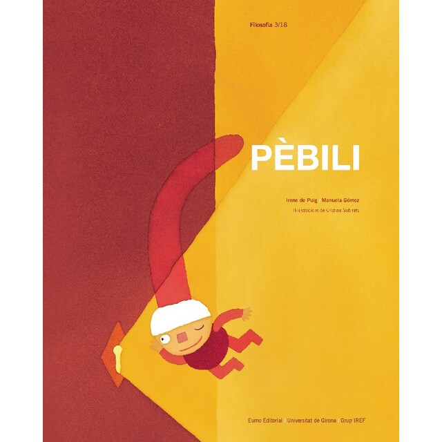 Pèbili.pdf