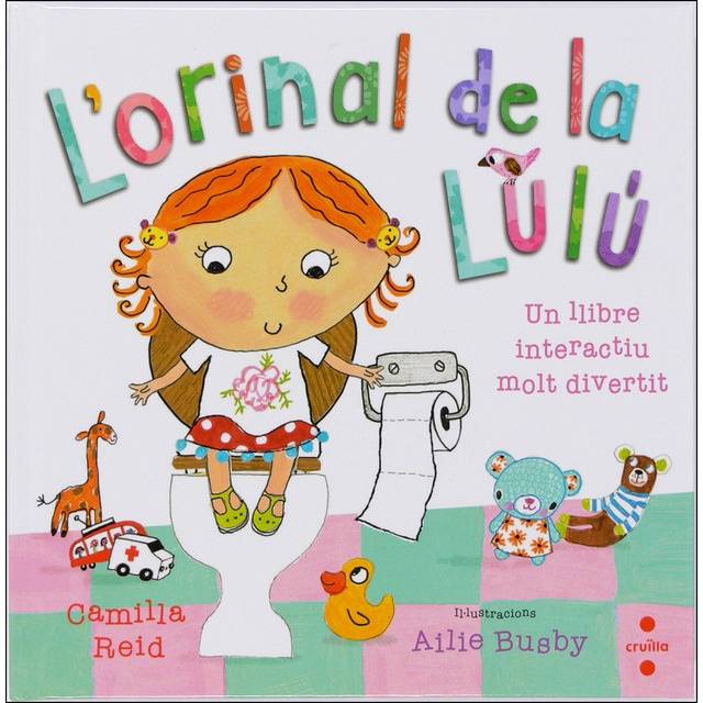 Lorinal de la lulú.pdf