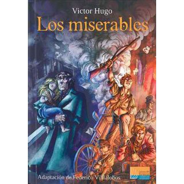 Los miserables.pdf
