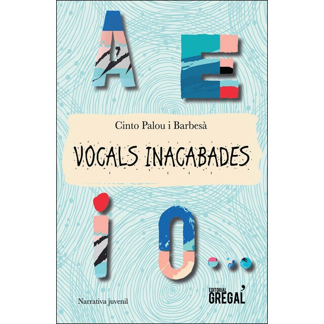 Vocals inacabades.pdf