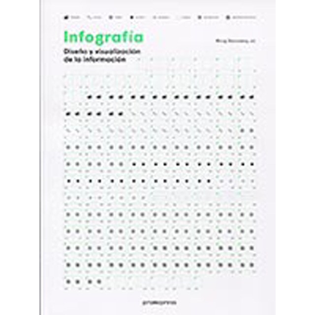 Infografia.pdf