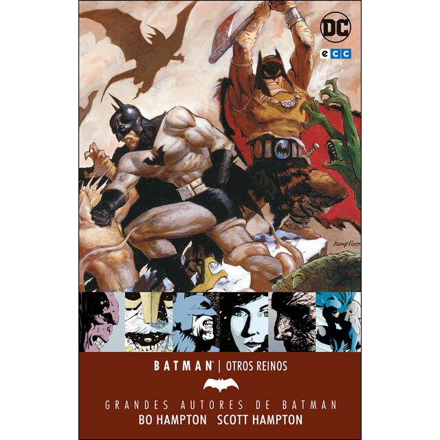 Grandes autores de batman:bo y scott hampton-otros.pdf