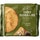INES ROSALES tortas de aceite 100% natural con tomillo y romero paquete 180 g