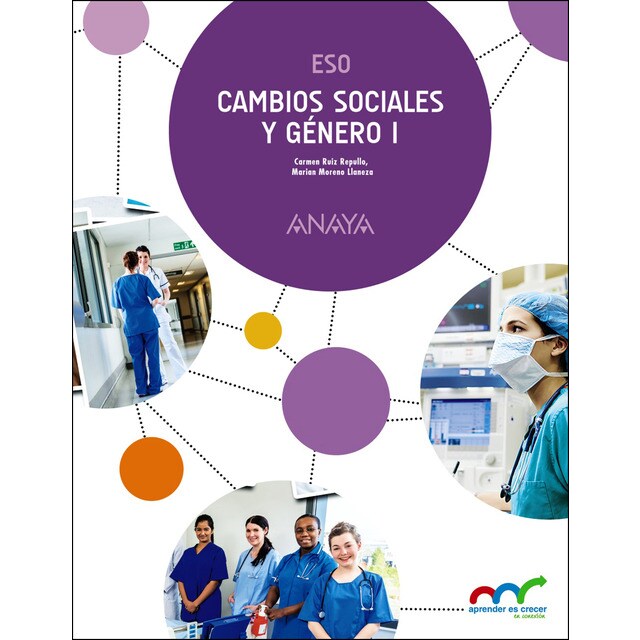 Cambios sociales y género i..pdf