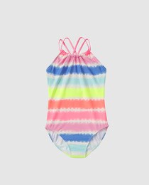 gap maillot de bain