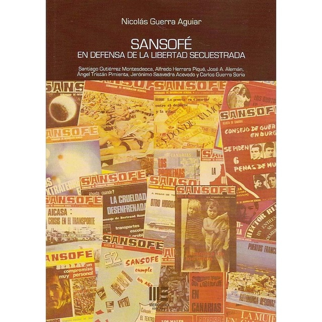 Sansofé. En defensa de la libertad secuestrada.pdf