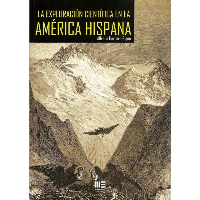 La exploración científica en la américahispana.pdf