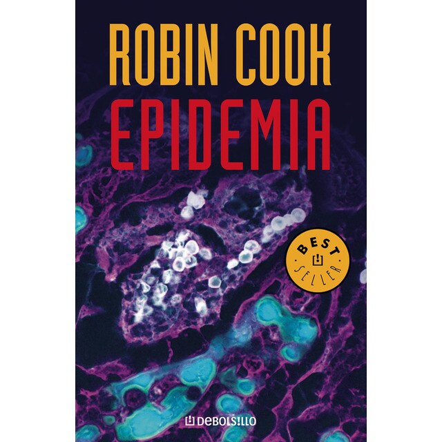 Epidemia.pdf