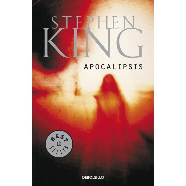 Apocalipsis.pdf