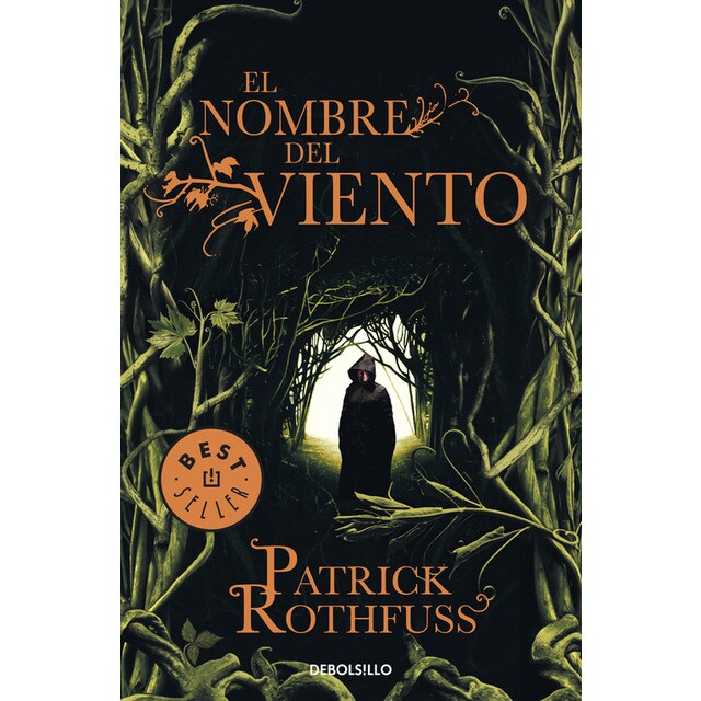 El nombre del viento.pdf