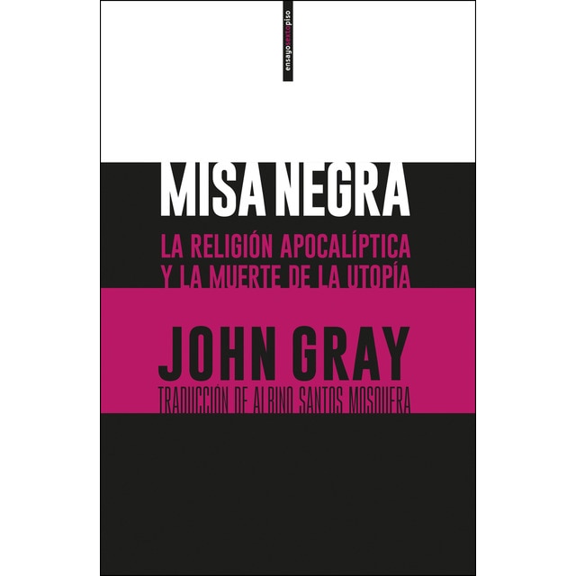 Misa negra.pdf