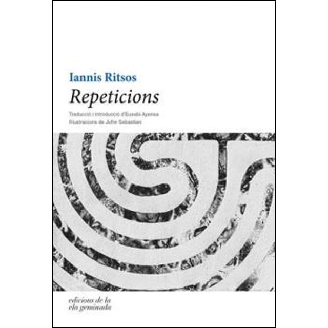 Repeticions, de iannis ritsos.pdf