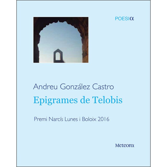 Epigrames de telobis.pdf
