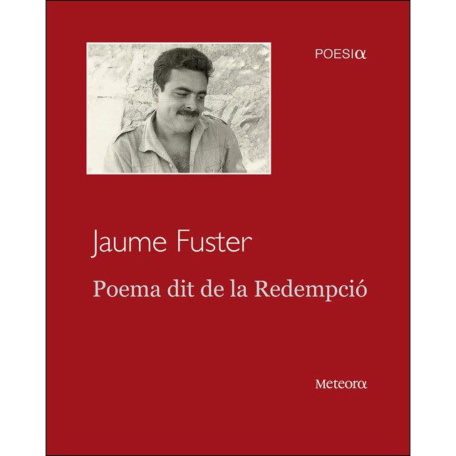Poema dit de la redempcio.pdf