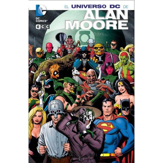El universo dc de alan moore.pdf