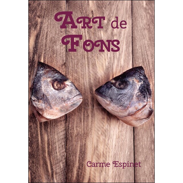 Art de fons.pdf