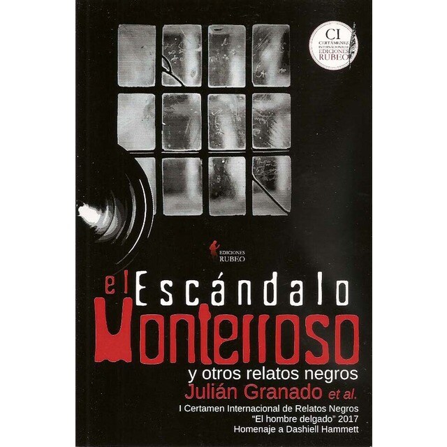El escandalo monterroso y otros relatosnegros.pdf