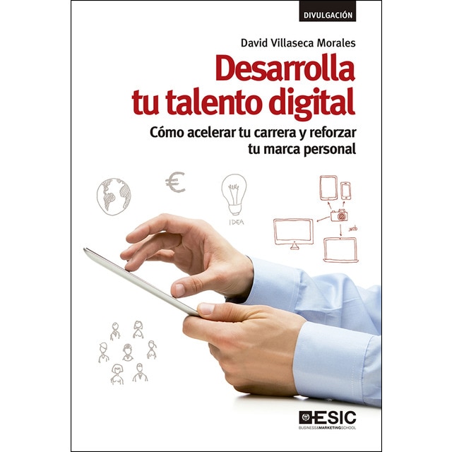 Desarrolla tú talento digital.pdf