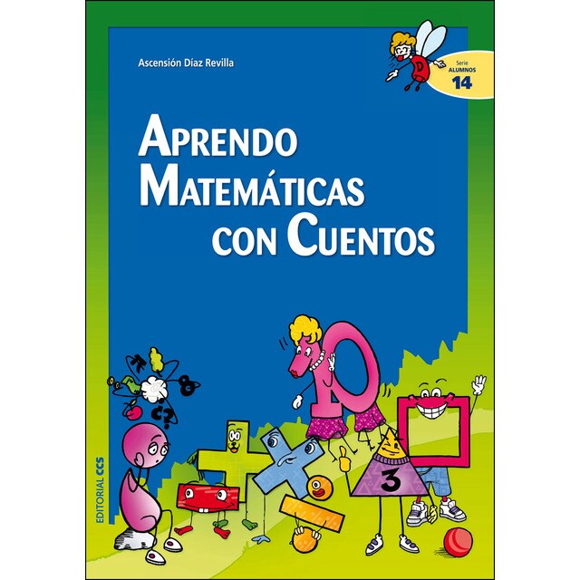 Aprendo matemáticas con cuentos.pdf