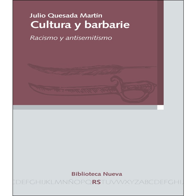 Cultura y barbarie.pdf