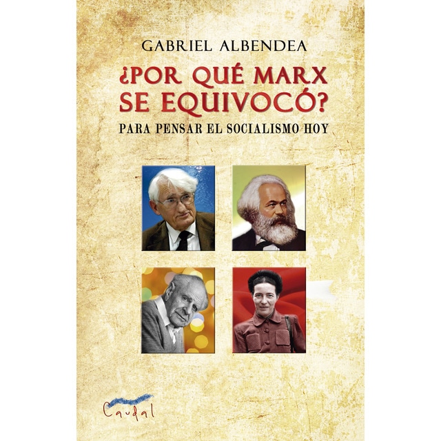 ¿por qué marx se equivocó?.pdf