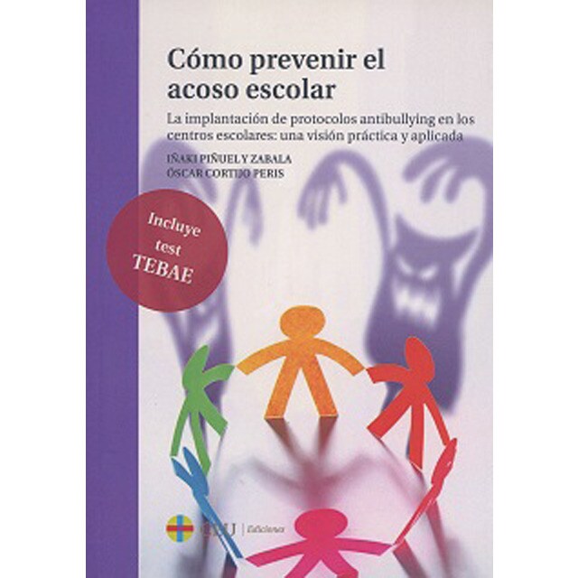 Cómo prevenir el acoso escolar.pdf