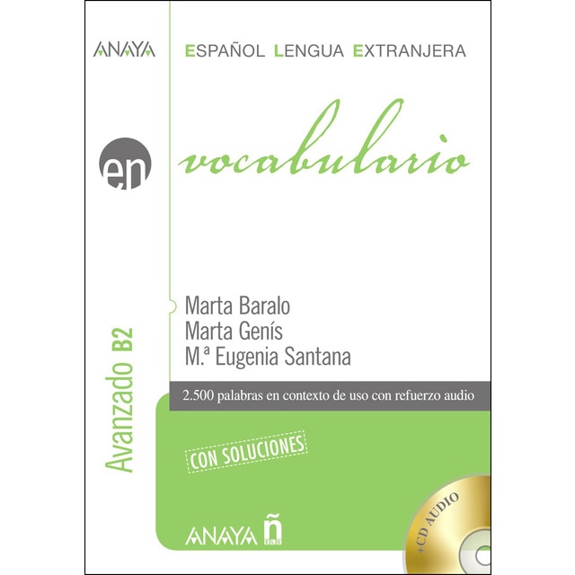 Vocabulario. Nivel avanzado b2.pdf