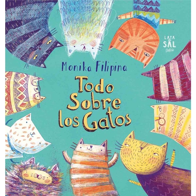 Todo sobre los gatos.pdf