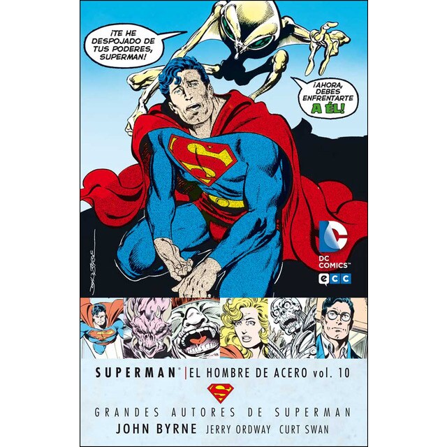 Grandes autores de superman: john byrne - el hombr.pdf