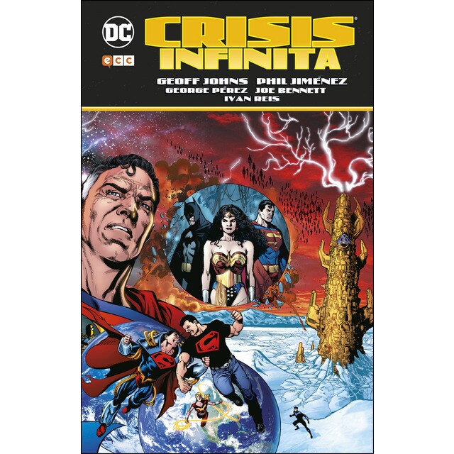 Crisis infinita.pdf