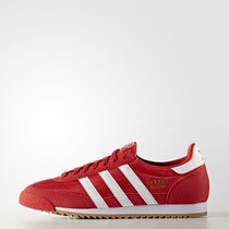 adidas dragon hombre el corte ingles adidas dragon hombre el corte ingles
