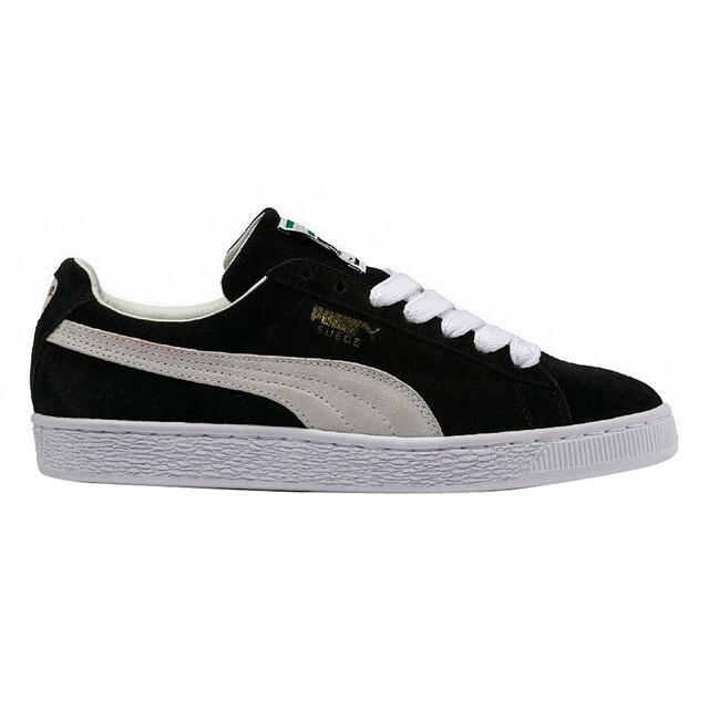 puma suede mujer el corte ingles puma suede mujer el corte ingles