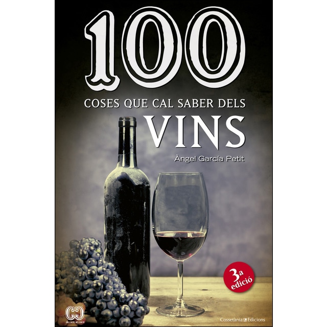 100 coses que cal saber dels vins.pdf