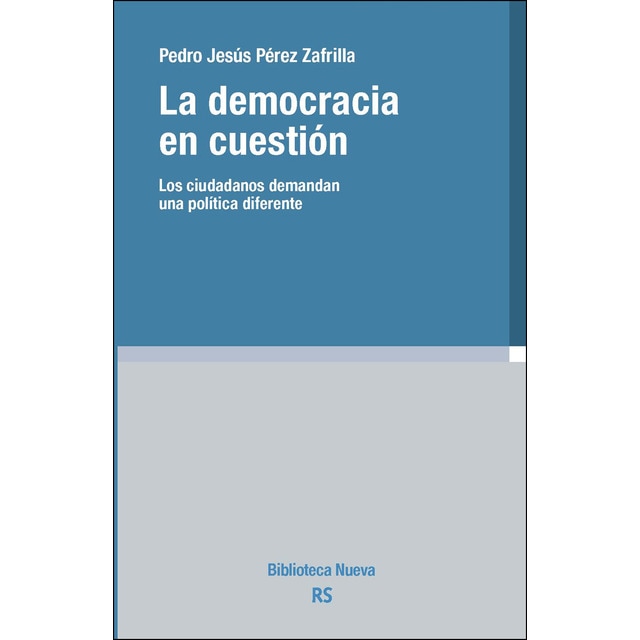 La democracia en cuestión.pdf