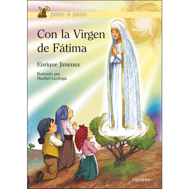 Con la virgen de fátima.pdf