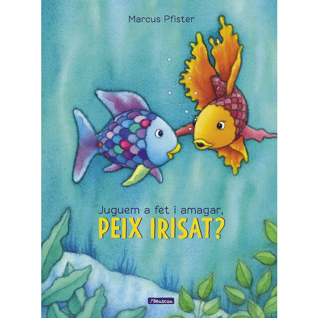Juguem a fet i amagar, peix irisat?.pdf