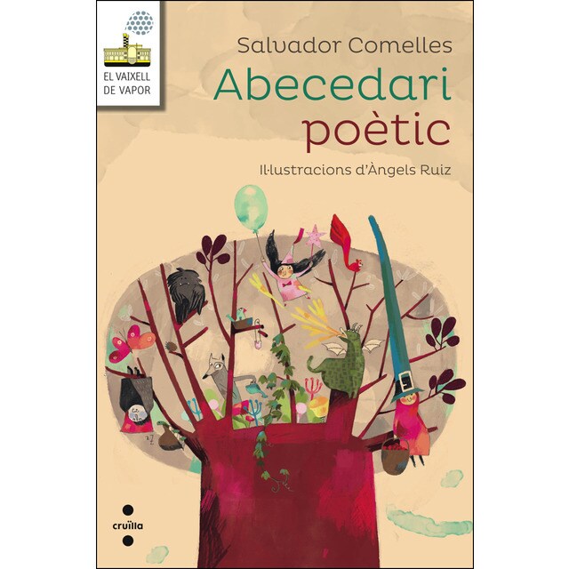 Abecedari poètic.pdf