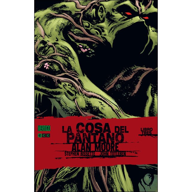 La cosa del pantano de alan moore 3.pdf